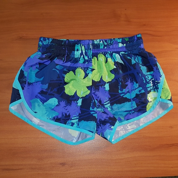 Danskin now swim shorts Clearance
